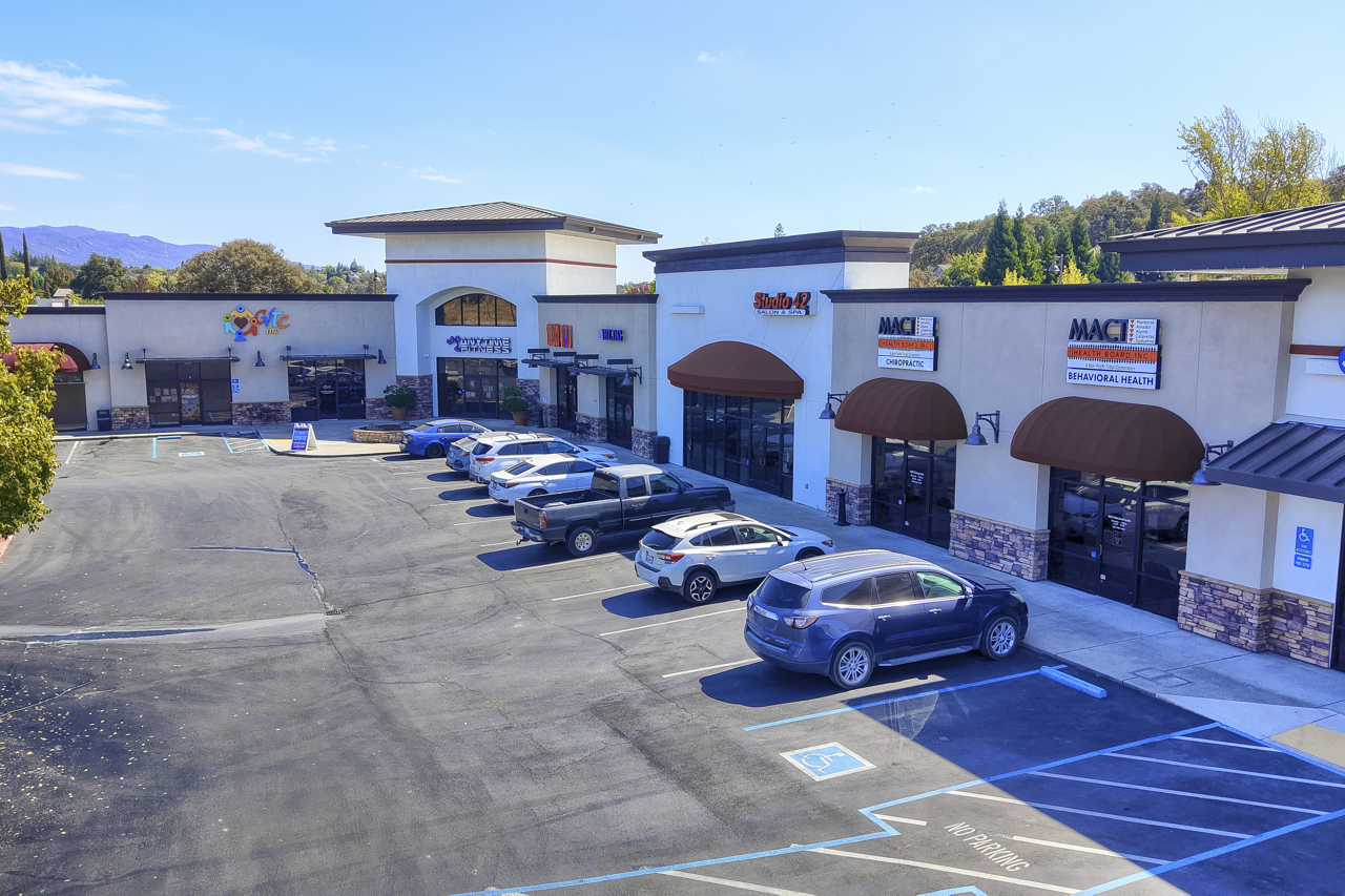 https://www.terracevalleysprings.com/wp-content/uploads/2026/10/aerialview2-jpg.jpg