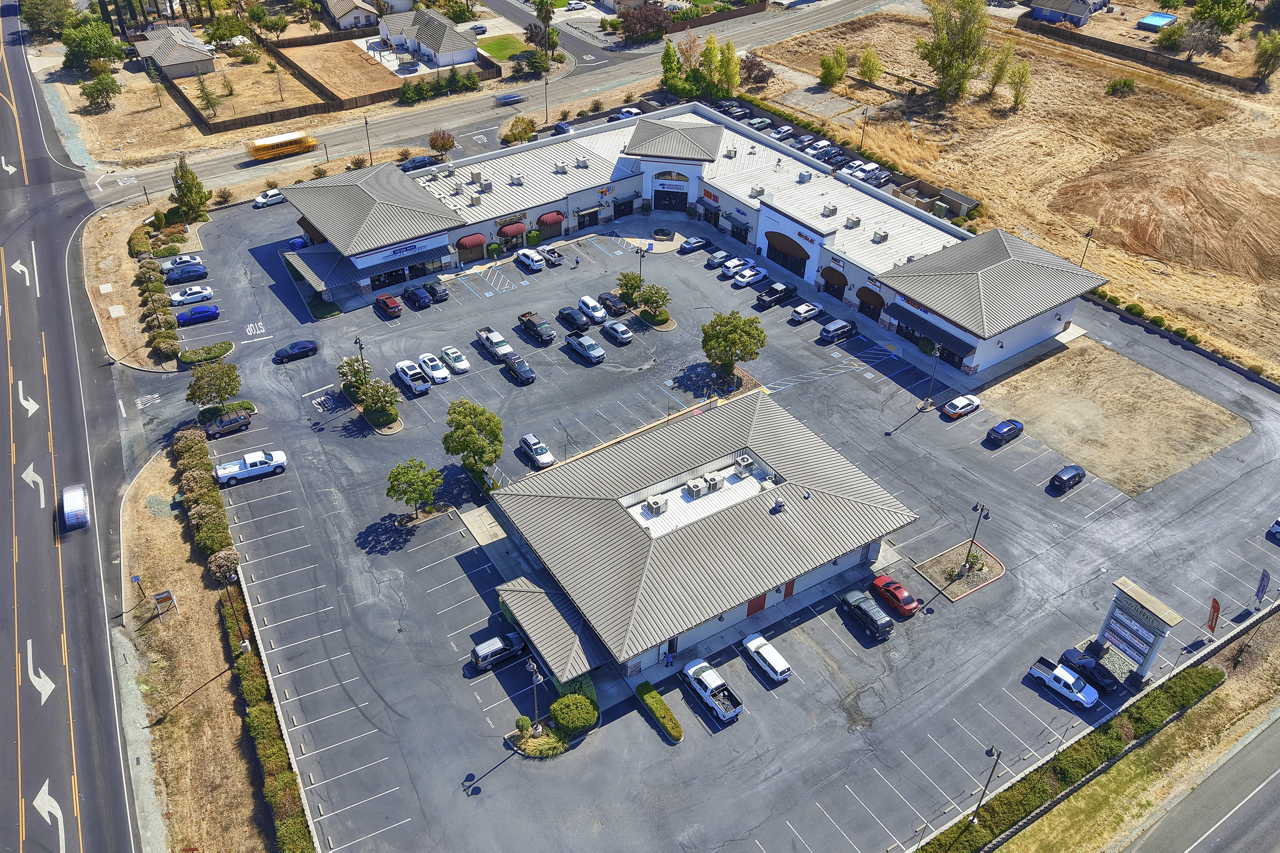 https://www.terracevalleysprings.com/wp-content/uploads/2026/10/aerialview3-jpg.jpg