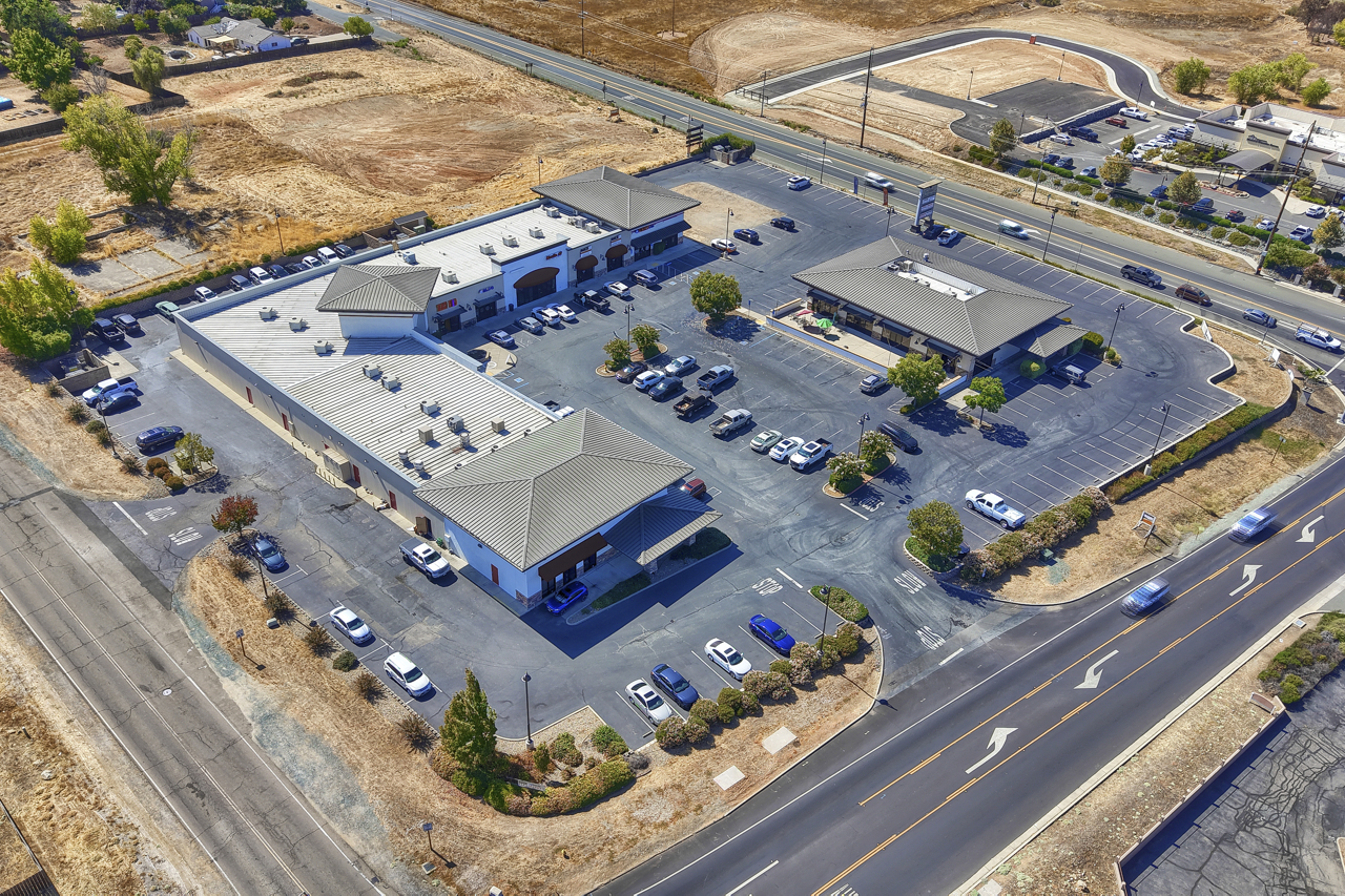 https://www.terracevalleysprings.com/wp-content/uploads/2026/10/aerialview4-jpg.jpg