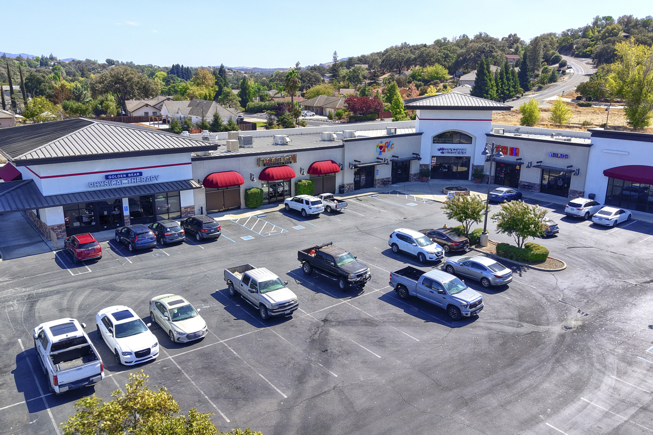 https://www.terracevalleysprings.com/wp-content/uploads/2026/10/aerialview6-jpg.jpg