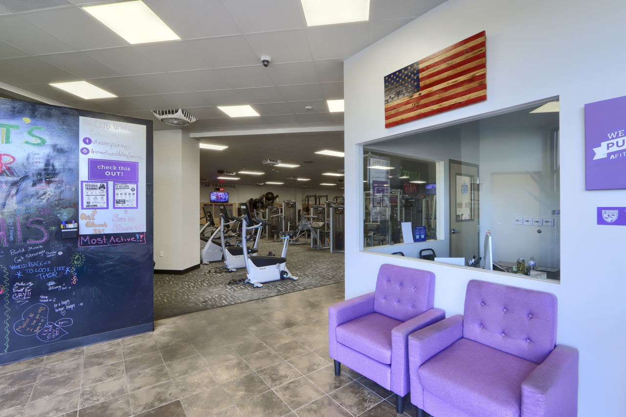 https://www.terracevalleysprings.com/wp-content/uploads/2026/10/anytimefitnessinterior1-jpg.jpg