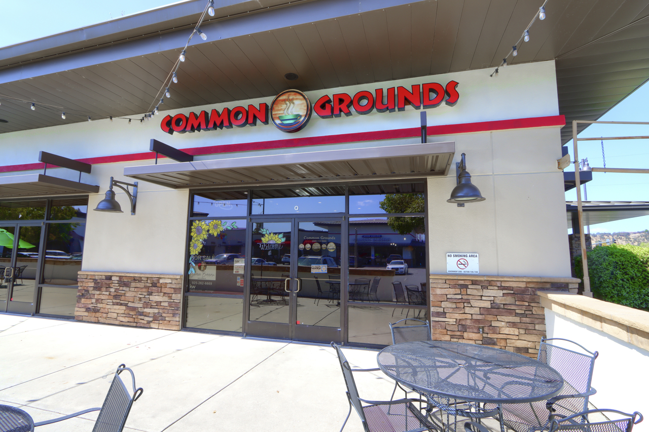 https://www.terracevalleysprings.com/wp-content/uploads/2026/10/coffeeshopexterior1-jpg.jpg