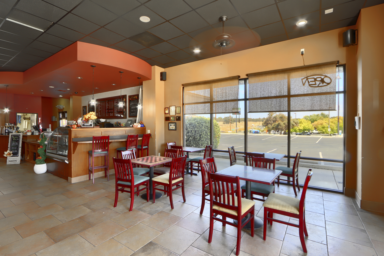 https://www.terracevalleysprings.com/wp-content/uploads/2026/10/coffeeshopinterior1-jpg.jpg