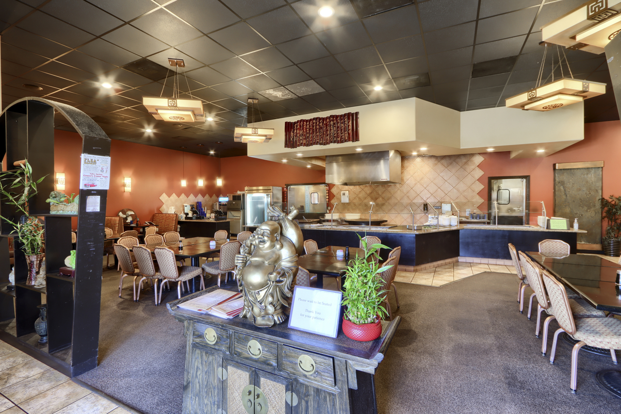 https://www.terracevalleysprings.com/wp-content/uploads/2026/10/fusiongrillinterior1-jpg.jpg