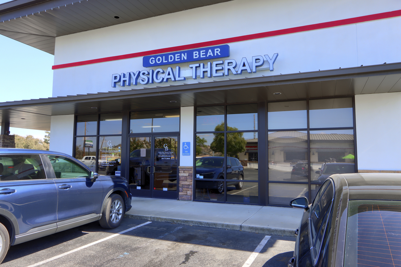 https://www.terracevalleysprings.com/wp-content/uploads/2026/10/physicaltherapyexterior1-jpg.jpg