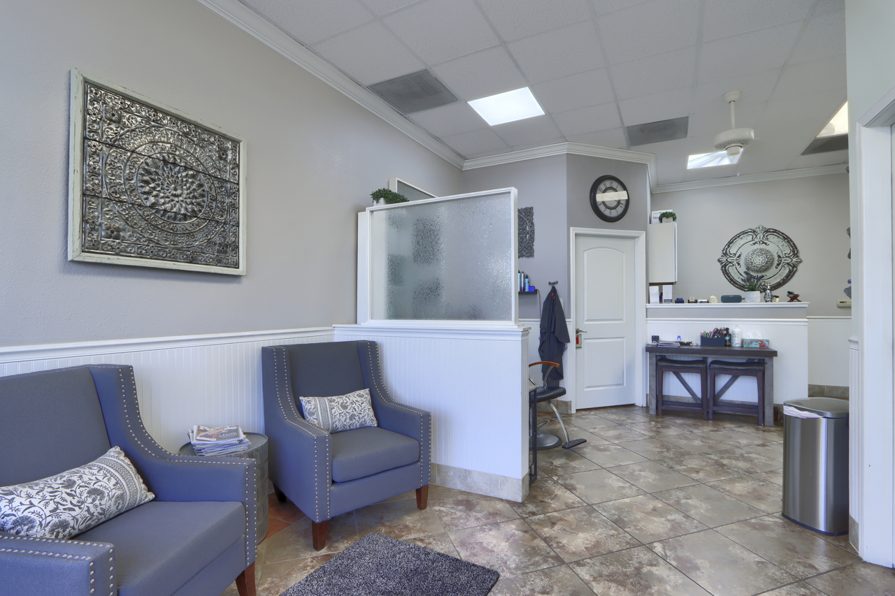 https://www.terracevalleysprings.com/wp-content/uploads/2026/10/studio42interior1-jpg.jpg