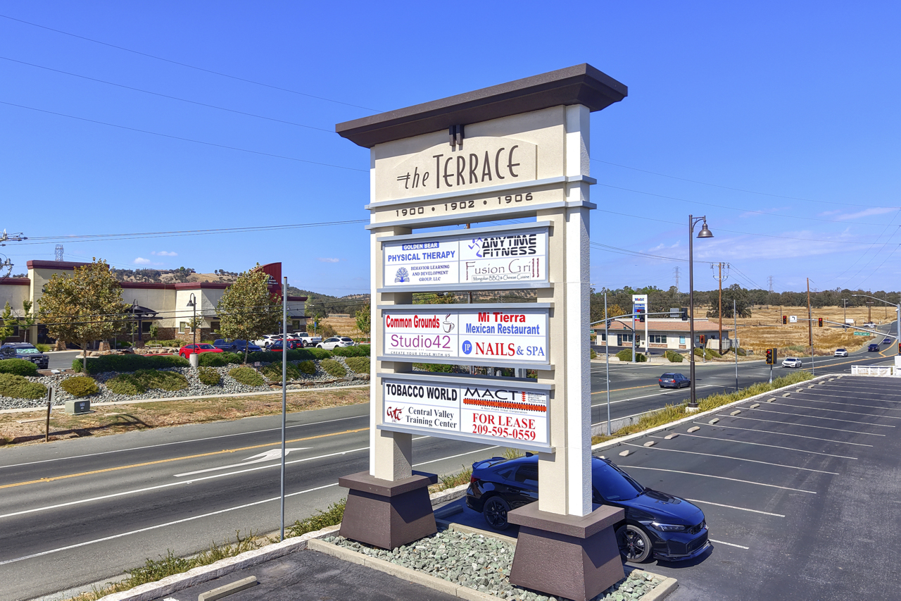 https://www.terracevalleysprings.com/wp-content/uploads/2026/10/theterracesign1-jpg.jpg