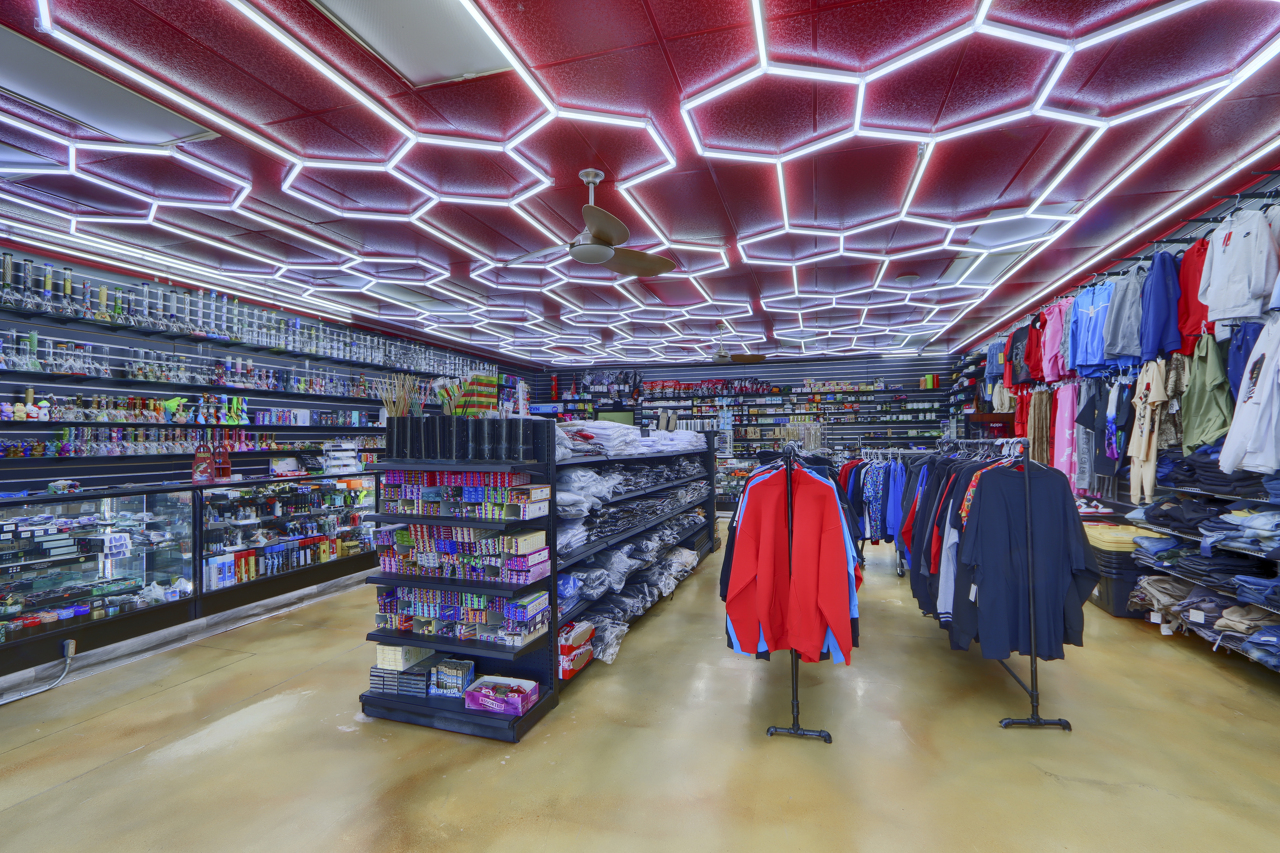 https://www.terracevalleysprings.com/wp-content/uploads/2026/10/tobaccoworldinterior1-jpg.jpg